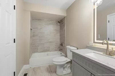 1604 Constance Avenue, Chicago Heights, IL 60411 - Photo 11