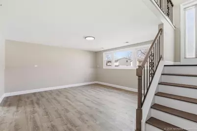 1604 Constance Avenue, Chicago Heights, IL 60411 - Photo 17
