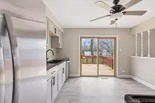 1604 Constance Ave, Sauk Village, IL 60411 - Photo 9