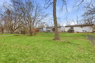 1604 Constance Avenue, Sauk Village, IL 60411 - Photo 25