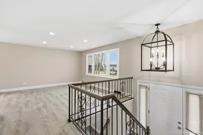 1604 Constance Avenue, Sauk Village, IL 60411 - Photo 3