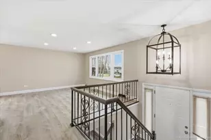 1604 Constance Ave, Sauk Village, IL 60411 - Photo 3