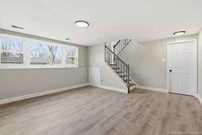 1604 Constance Avenue, Sauk Village, IL 60411 - Photo 19