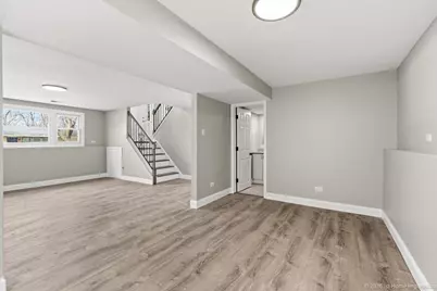 1604 Constance Avenue, Chicago Heights, IL 60411 - Photo 21