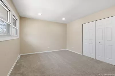 1604 Constance Avenue, Sauk Village, IL 60411 - Photo 15