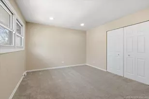 1604 Constance Ave, Sauk Village, IL 60411 - Photo 15