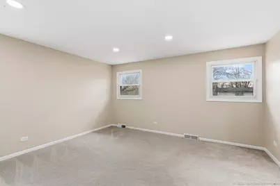 1604 Constance Avenue, Chicago Heights, IL 60411 - Photo 15