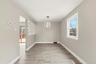 1604 Constance Ave, Sauk Village, IL 60411 - Photo 7