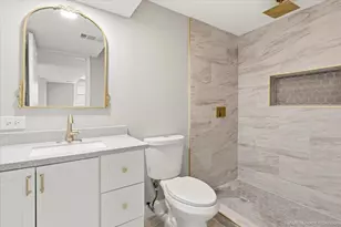 1604 Constance Ave, Sauk Village, IL 60411 - Photo 23