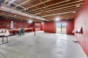 1824 Alta Dr, Volo, IL 60020 - Photo 17