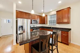 1824 Alta Dr, Volo, IL 60020 - Photo 3