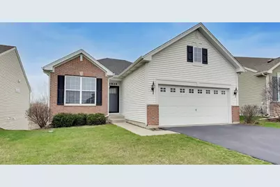 1824 Alta Drive, Volo, IL 60020 - Photo 1