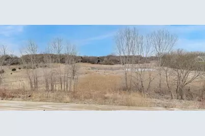 1824 Alta Drive, Volo, IL 60020 - Photo 23