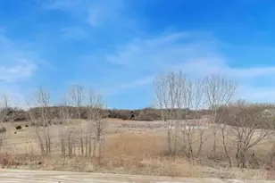 1824 Alta Dr, Volo, IL 60020 - Photo 23