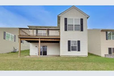 1824 Alta Drive, Volo, IL 60020 - Photo 21