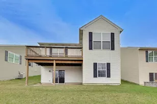 1824 Alta Dr, Volo, IL 60020 - Photo 21