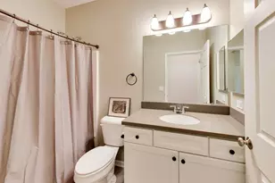 1824 Alta Dr, Volo, IL 60020 - Photo 13