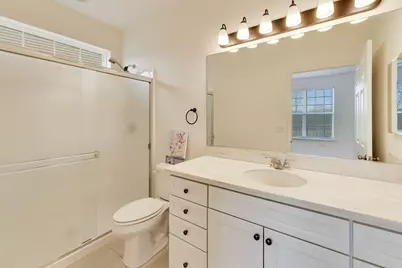 1824 Alta Drive, Volo, IL 60020 - Photo 11