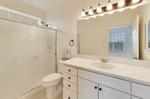 1824 Alta Dr, Volo, IL 60020 - Photo 11