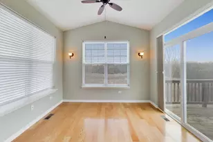 1824 Alta Dr, Volo, IL 60020 - Photo 9