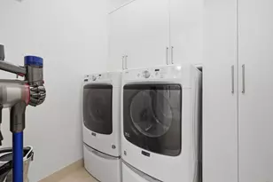 1470 W Winona St, Chicago, IL 60640 - Photo 29