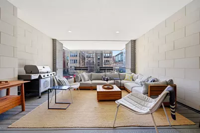 1470 W Winona Street #102, Chicago, IL 60640 - Photo 7