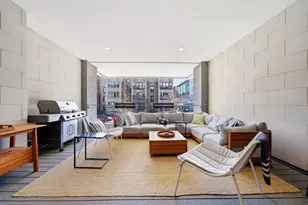 1470 W Winona St, Chicago, IL 60640 - Photo 7