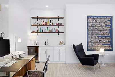 1470 W Winona Street #102, Chicago, IL 60640 - Photo 19