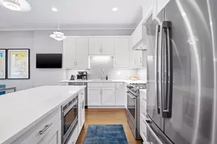 1470 W Winona St, Chicago, IL 60640 - Photo 13