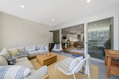 1470 W Winona Street #102, Chicago, IL 60640 - Photo 9