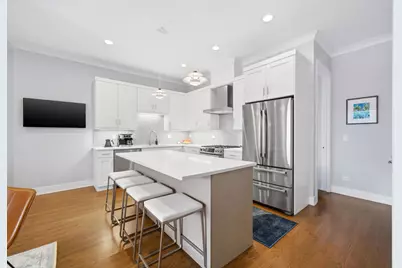 1470 W Winona Street #102, Chicago, IL 60640 - Photo 11