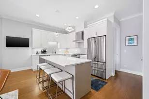 1470 W Winona St, Chicago, IL 60640 - Photo 11