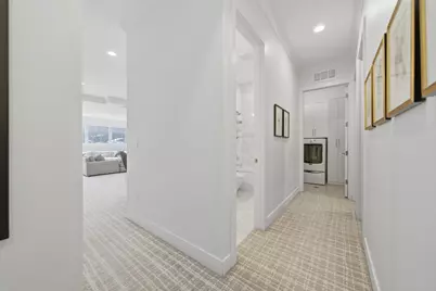 1470 W Winona Street #102, Chicago, IL 60640 - Photo 25