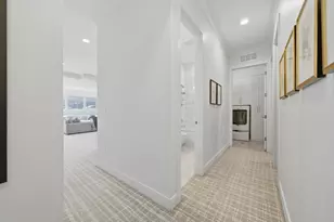 1470 W Winona St, Chicago, IL 60640 - Photo 25