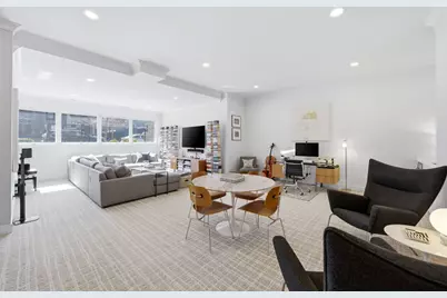 1470 W Winona Street #102, Chicago, IL 60640 - Photo 17