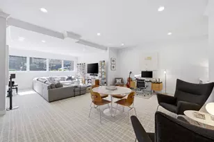 1470 W Winona St, Chicago, IL 60640 - Photo 17