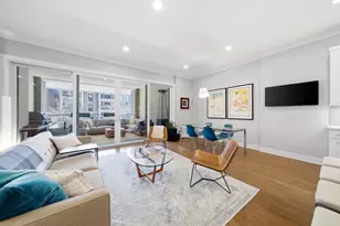 1470 W Winona St, Chicago, IL 60640 - Photo 3