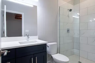 11 E Illinois Street #503, Chicago, IL 60611 - Photo 7