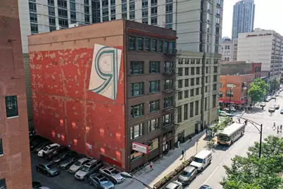 11 E Illinois Street #503, Chicago, IL 60611 - Photo 1