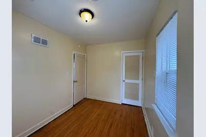 2824 School Street, Rockford, IL 61101 - Photo 17