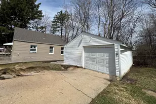 2824 School St, Rockford, IL 61101 - Photo 21