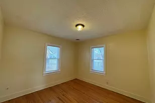 2824 School St, Rockford, IL 61101 - Photo 19