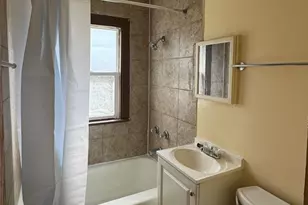 2824 School St, Rockford, IL 61101 - Photo 13