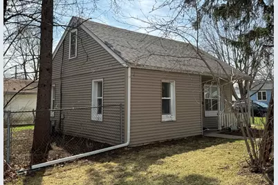 2824 School Street, Rockford, IL 61101 - Photo 3