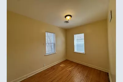 2824 School Street, Rockford, IL 61101 - Photo 15