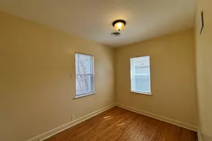 2824 School St, Rockford, IL 61101 - Photo 15