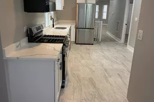 8219 S Honore St, Chicago, IL 60620 - Photo 5