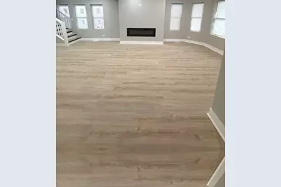 8219 S Honore Street, Chicago, IL 60620 - Photo 3