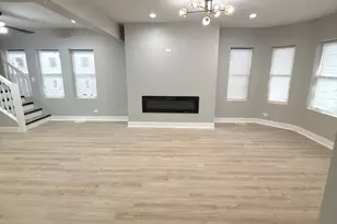 8219 S Honore St, Chicago, IL 60620 - Photo 3