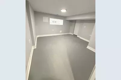 8219 S Honore Street, Chicago, IL 60620 - Photo 27